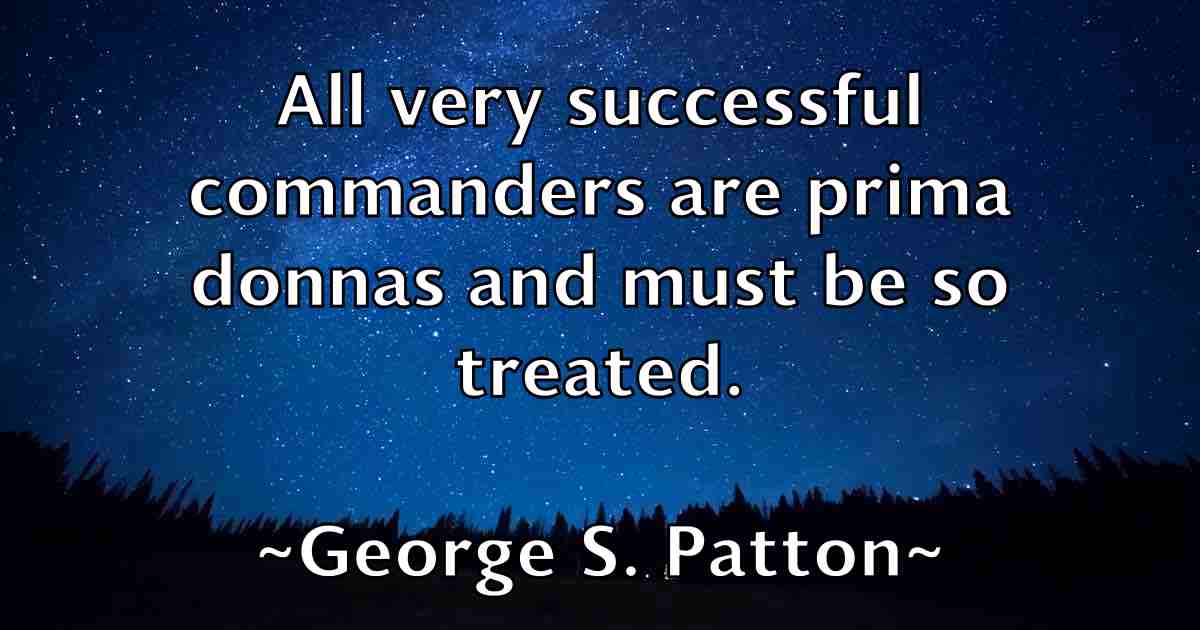 /images/quoteimage/george-s-patton-fb-286784.jpg