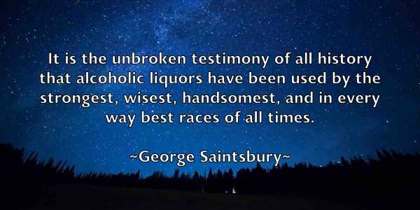 /images/quoteimage/george-saintsbury-286787.jpg