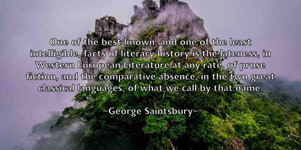 /images/quoteimage/george-saintsbury-286789.jpg