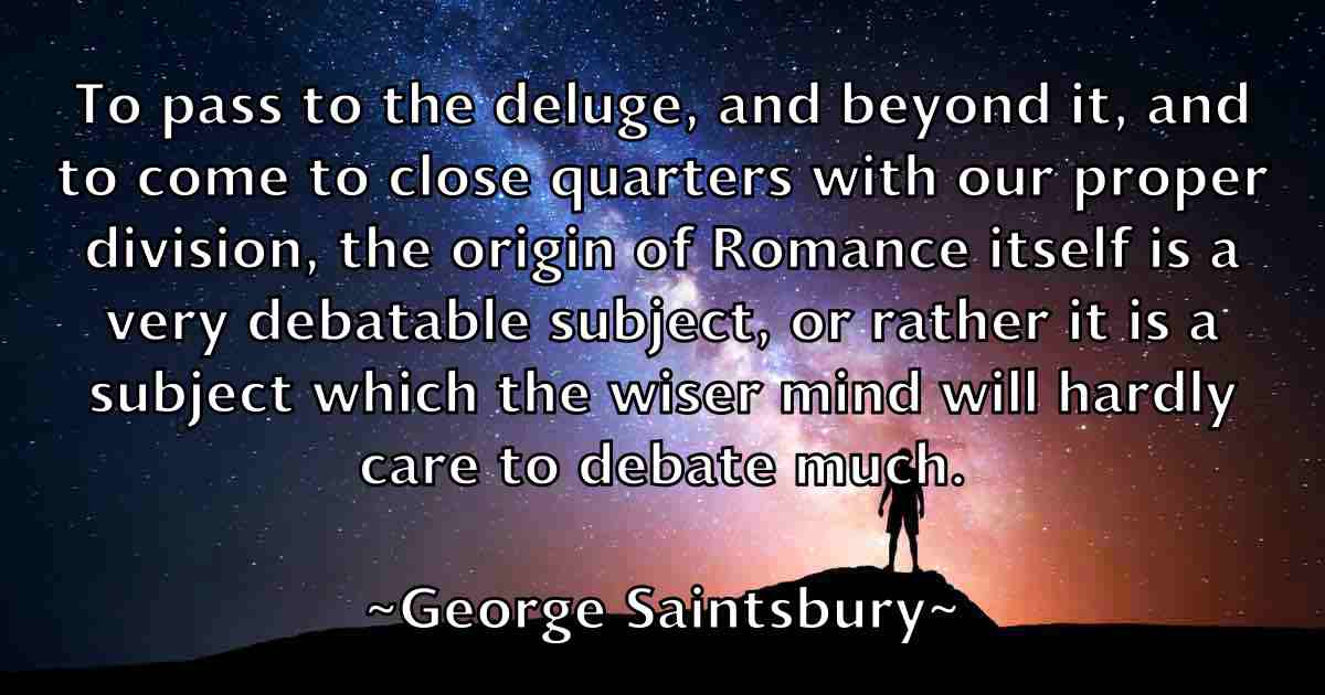 /images/quoteimage/george-saintsbury-fb-286791.jpg
