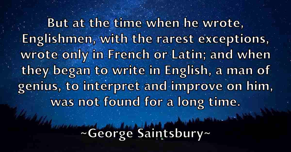 /images/quoteimage/george-saintsbury-fb-286792.jpg