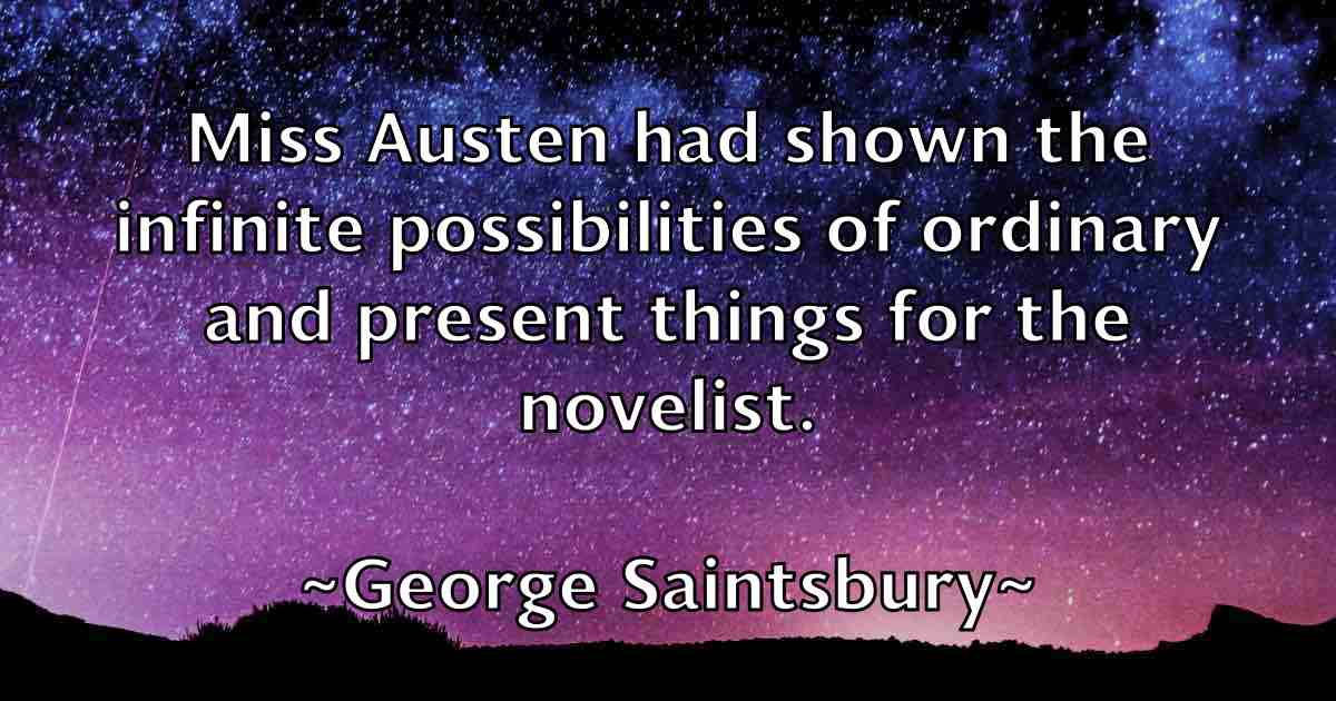 /images/quoteimage/george-saintsbury-fb-286795.jpg