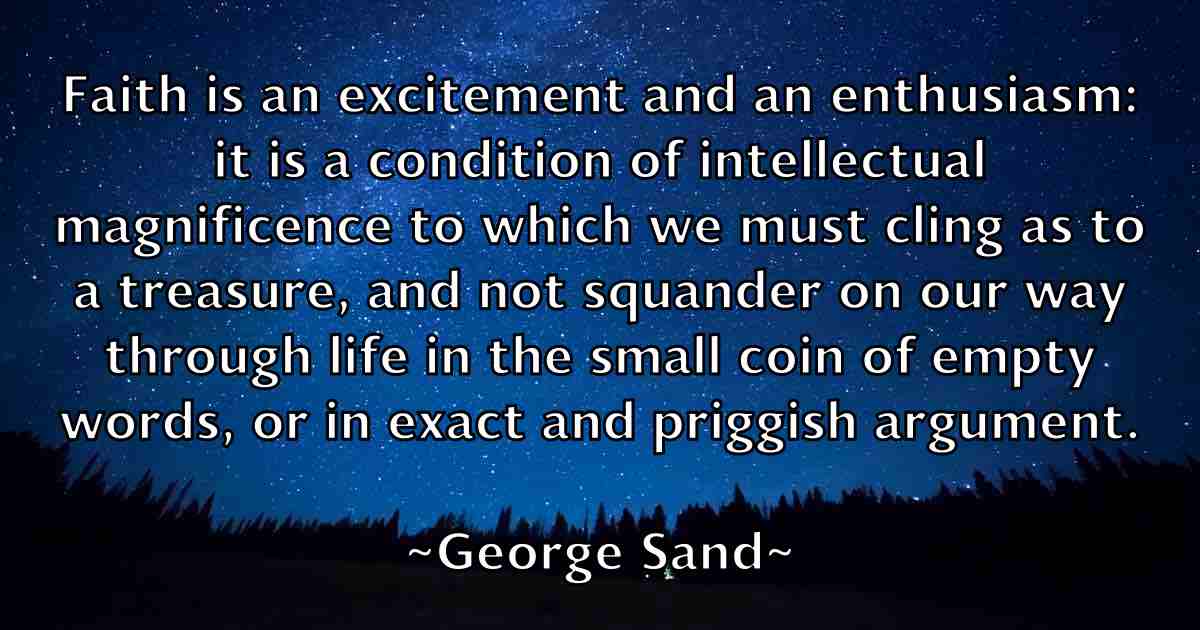 /images/quoteimage/george-sand-fb-286807.jpg
