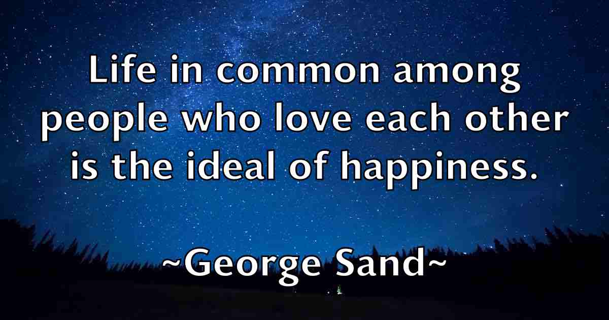 /images/quoteimage/george-sand-fb-286808.jpg