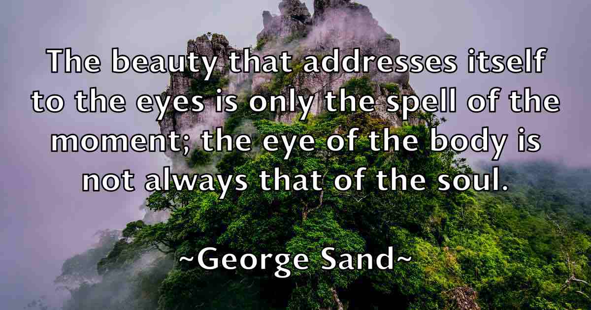 /images/quoteimage/george-sand-fb-286813.jpg