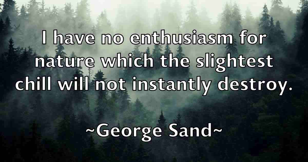 /images/quoteimage/george-sand-fb-286819.jpg