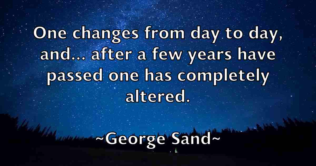 /images/quoteimage/george-sand-fb-286822.jpg