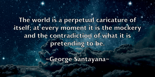 /images/quoteimage/george-santayana-286849.jpg