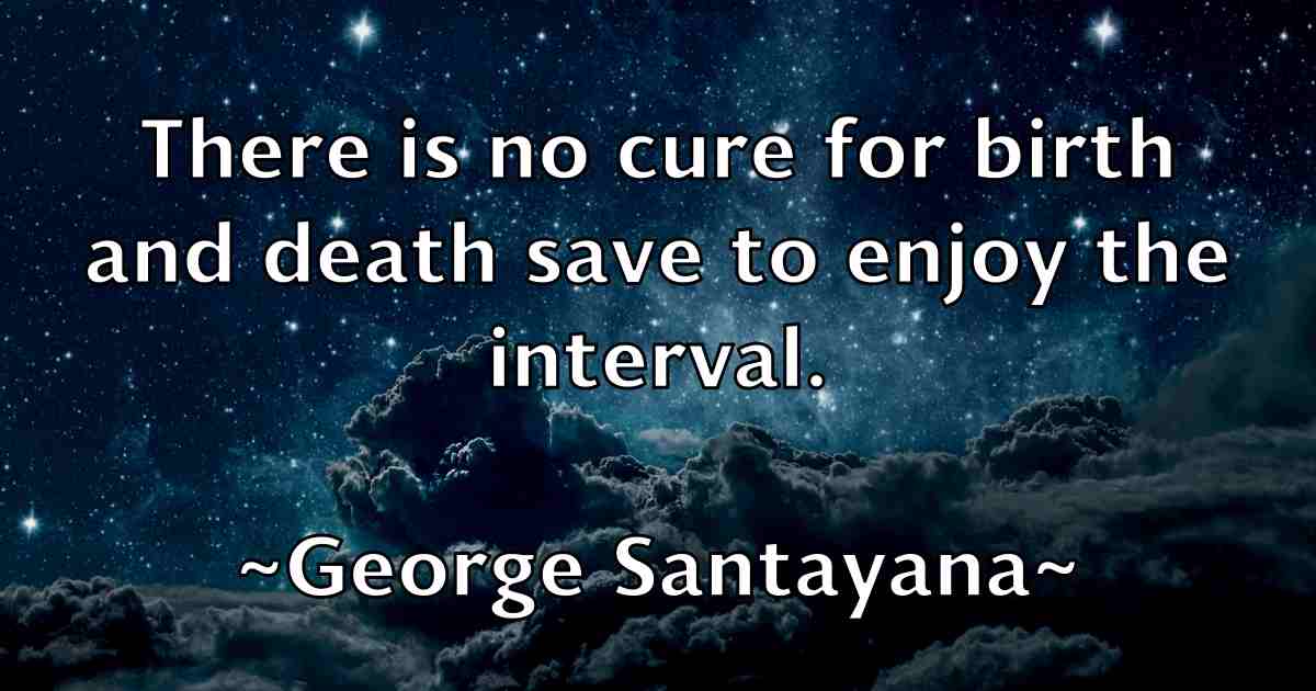 /images/quoteimage/george-santayana-fb-286836.jpg