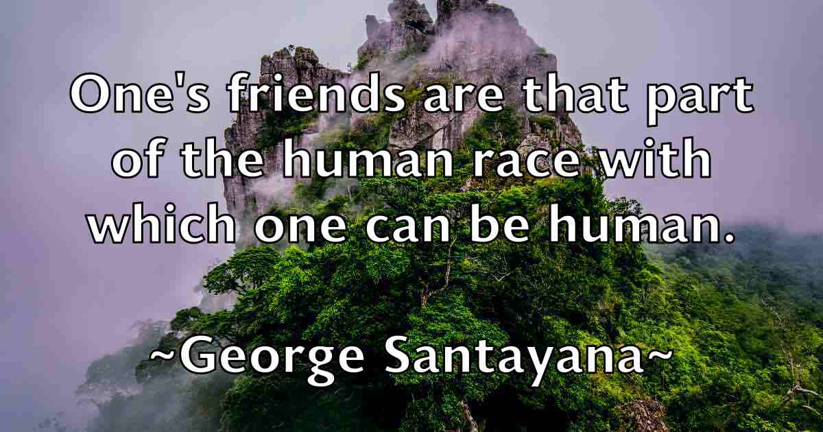 /images/quoteimage/george-santayana-fb-286839.jpg