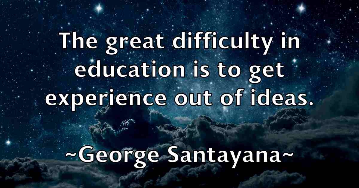 /images/quoteimage/george-santayana-fb-286840.jpg