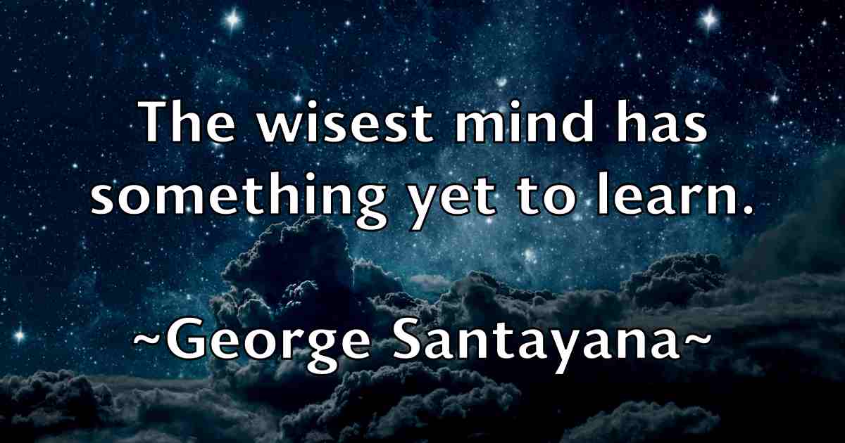 /images/quoteimage/george-santayana-fb-286841.jpg
