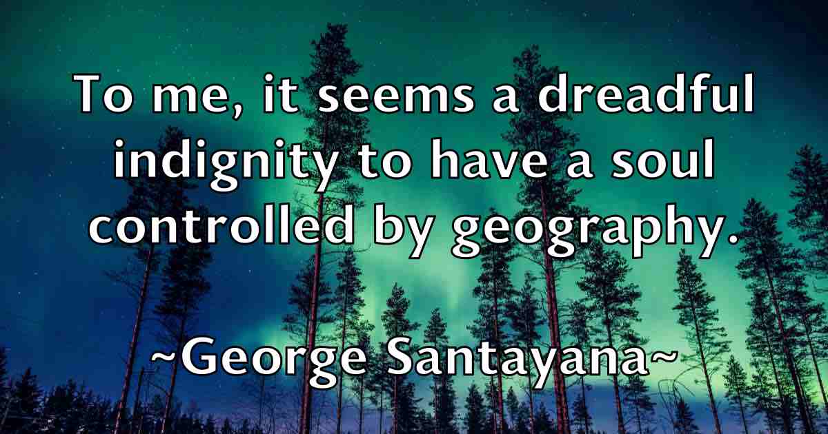 /images/quoteimage/george-santayana-fb-286842.jpg