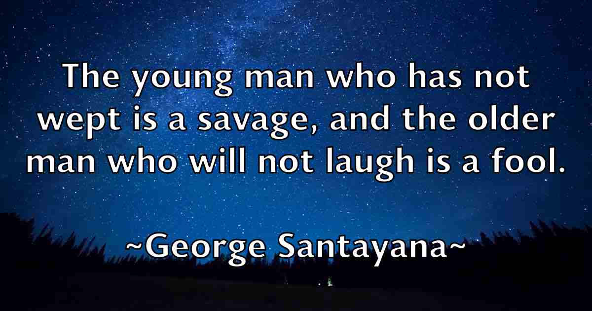 /images/quoteimage/george-santayana-fb-286843.jpg