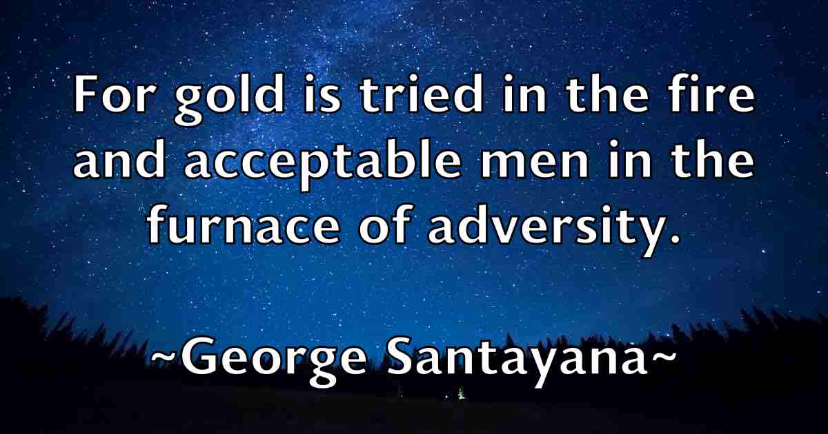 /images/quoteimage/george-santayana-fb-286846.jpg