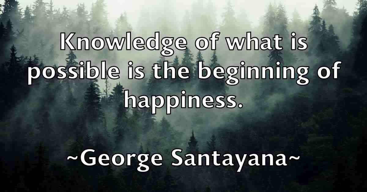 /images/quoteimage/george-santayana-fb-286848.jpg