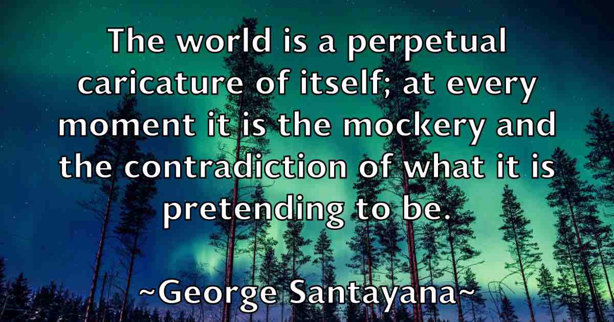 /images/quoteimage/george-santayana-fb-286849.jpg