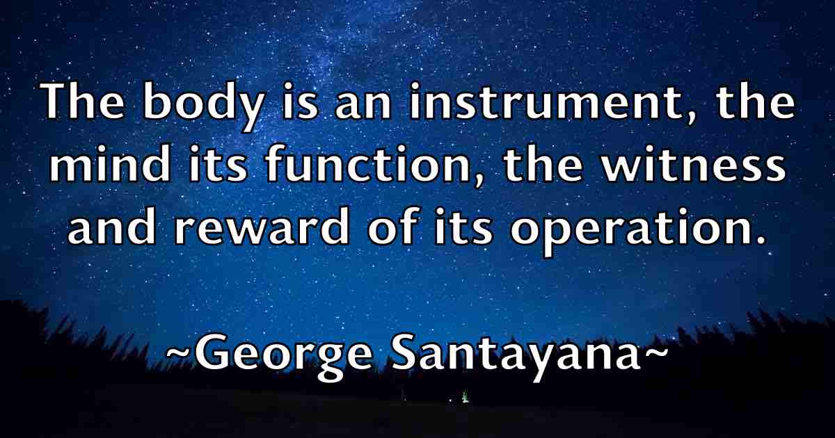 /images/quoteimage/george-santayana-fb-286850.jpg