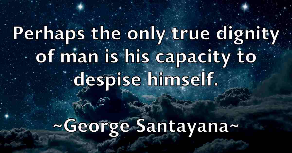 /images/quoteimage/george-santayana-fb-286866.jpg