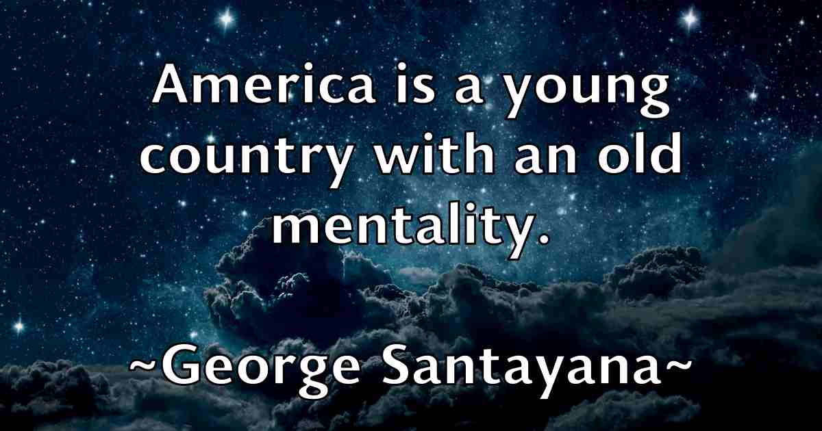 /images/quoteimage/george-santayana-fb-286870.jpg