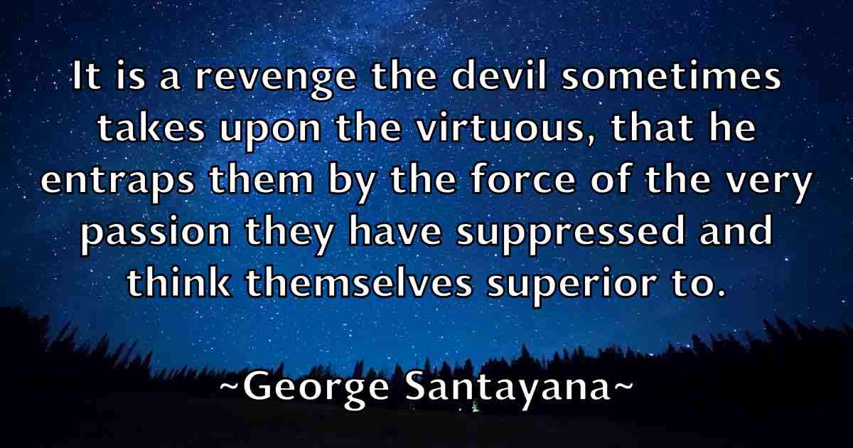 /images/quoteimage/george-santayana-fb-286874.jpg