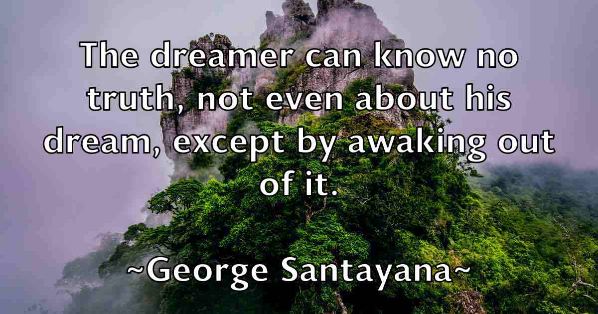 /images/quoteimage/george-santayana-fb-286877.jpg