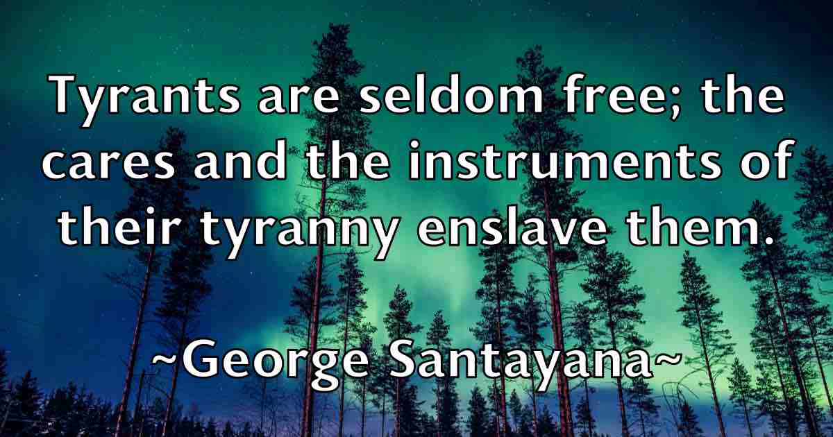 /images/quoteimage/george-santayana-fb-286897.jpg