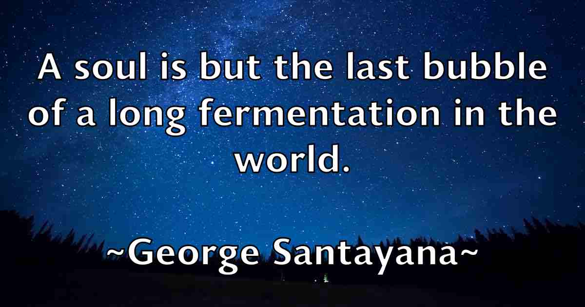 /images/quoteimage/george-santayana-fb-286913.jpg