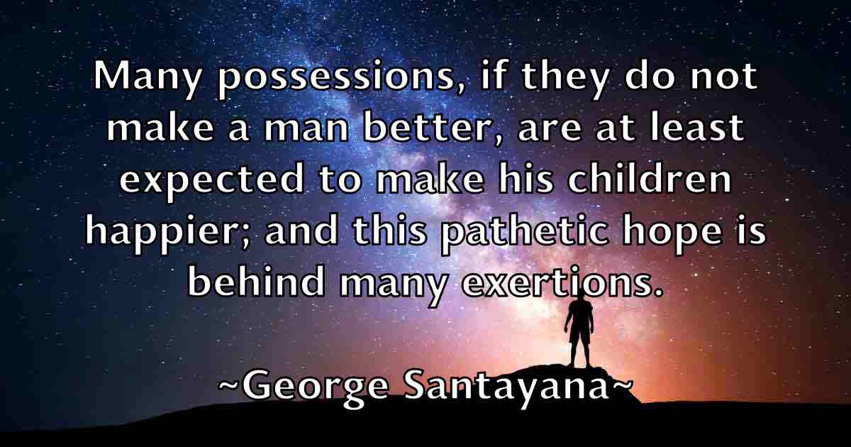 /images/quoteimage/george-santayana-fb-286937.jpg