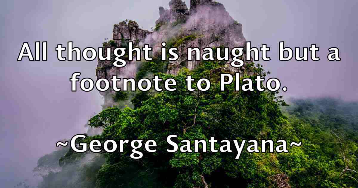 /images/quoteimage/george-santayana-fb-286940.jpg