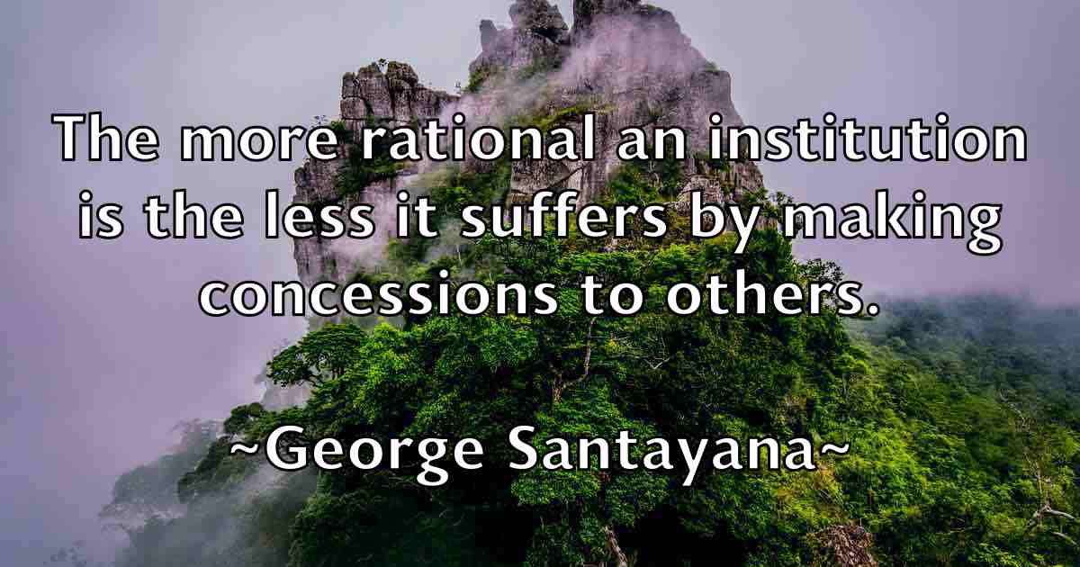 /images/quoteimage/george-santayana-fb-286941.jpg