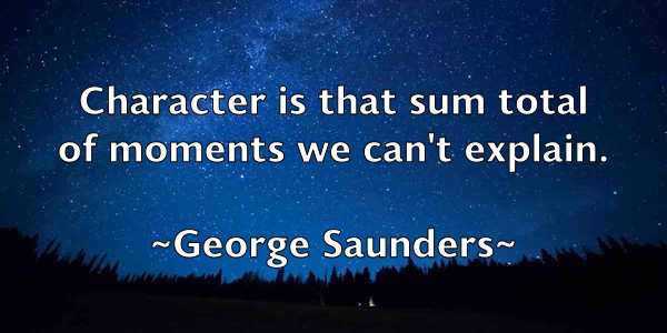 /images/quoteimage/george-saunders-286953.jpg