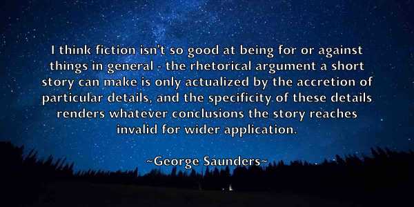 /images/quoteimage/george-saunders-286970.jpg