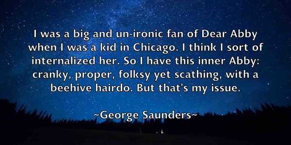 /images/quoteimage/george-saunders-286987.jpg