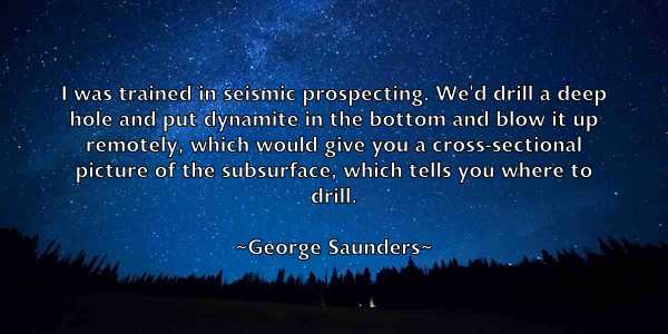 /images/quoteimage/george-saunders-286997.jpg