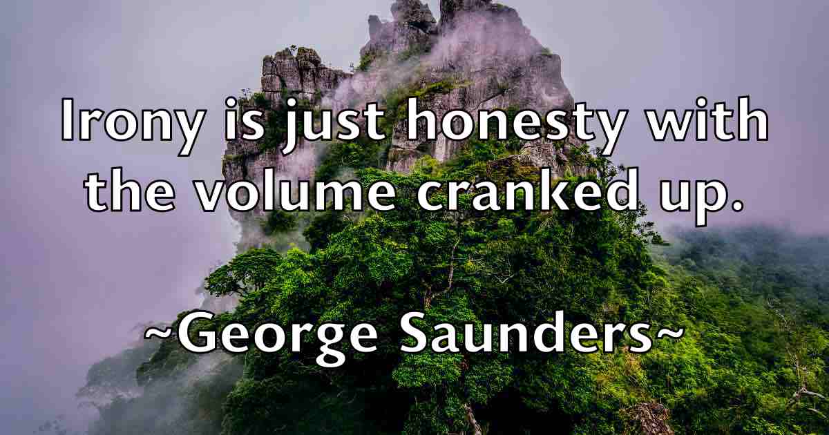 /images/quoteimage/george-saunders-fb-286947.jpg