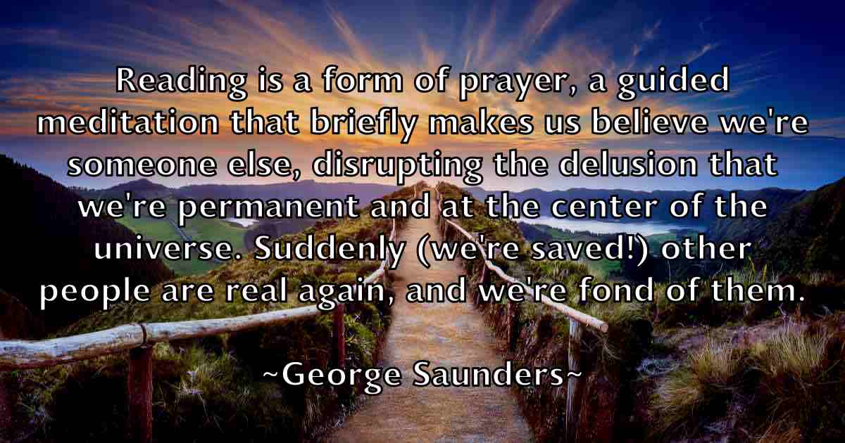 /images/quoteimage/george-saunders-fb-286948.jpg