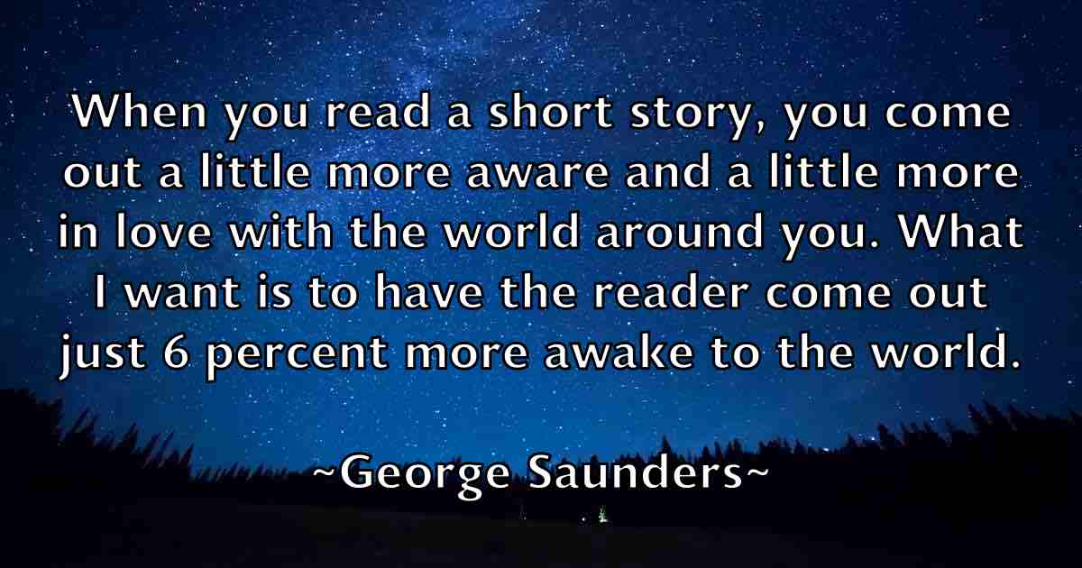 /images/quoteimage/george-saunders-fb-286950.jpg