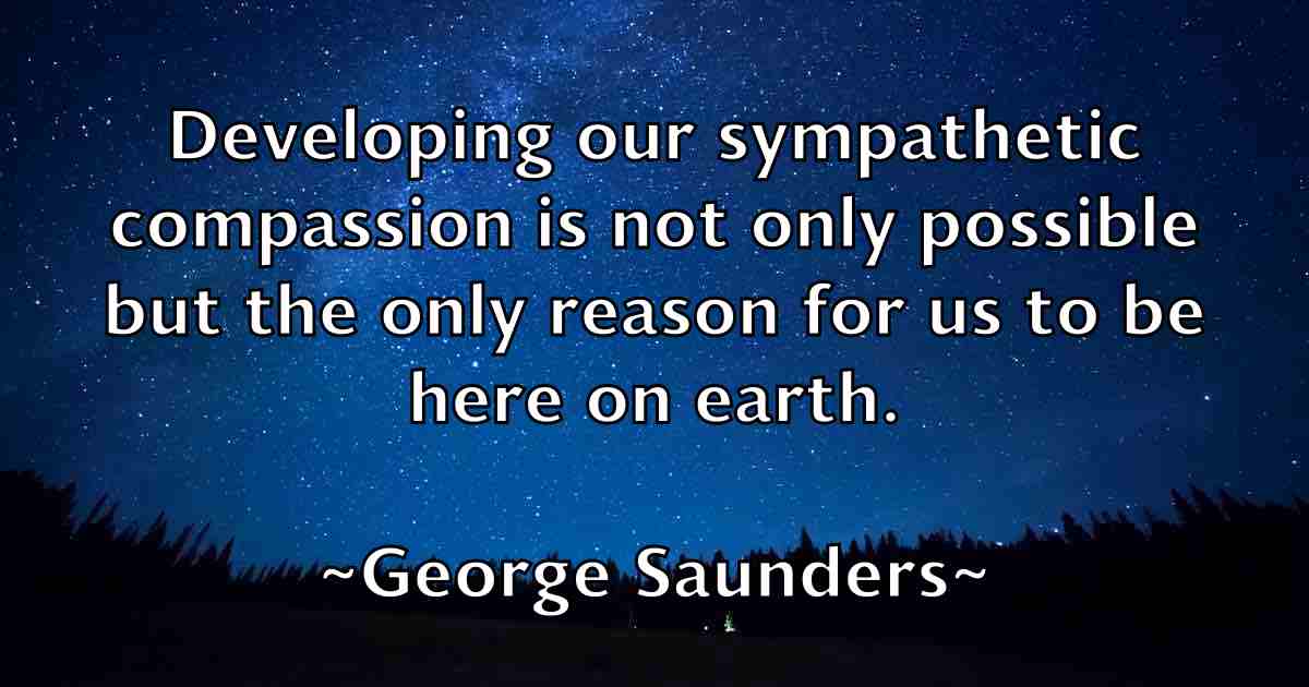 /images/quoteimage/george-saunders-fb-286965.jpg