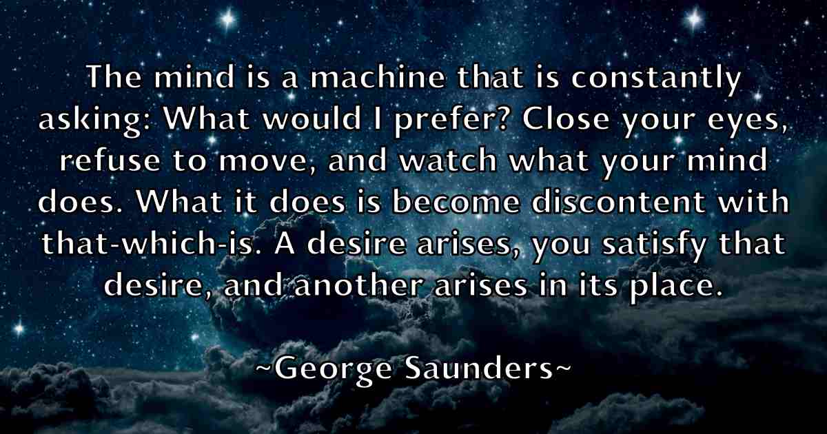 /images/quoteimage/george-saunders-fb-286966.jpg