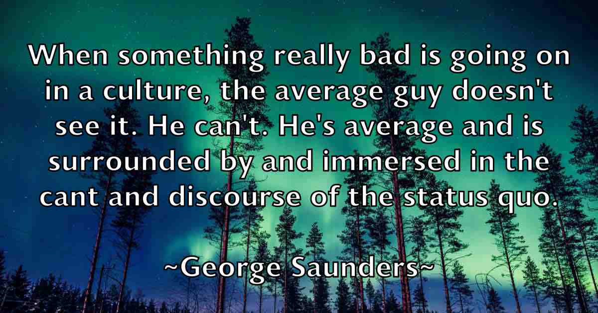 /images/quoteimage/george-saunders-fb-286968.jpg