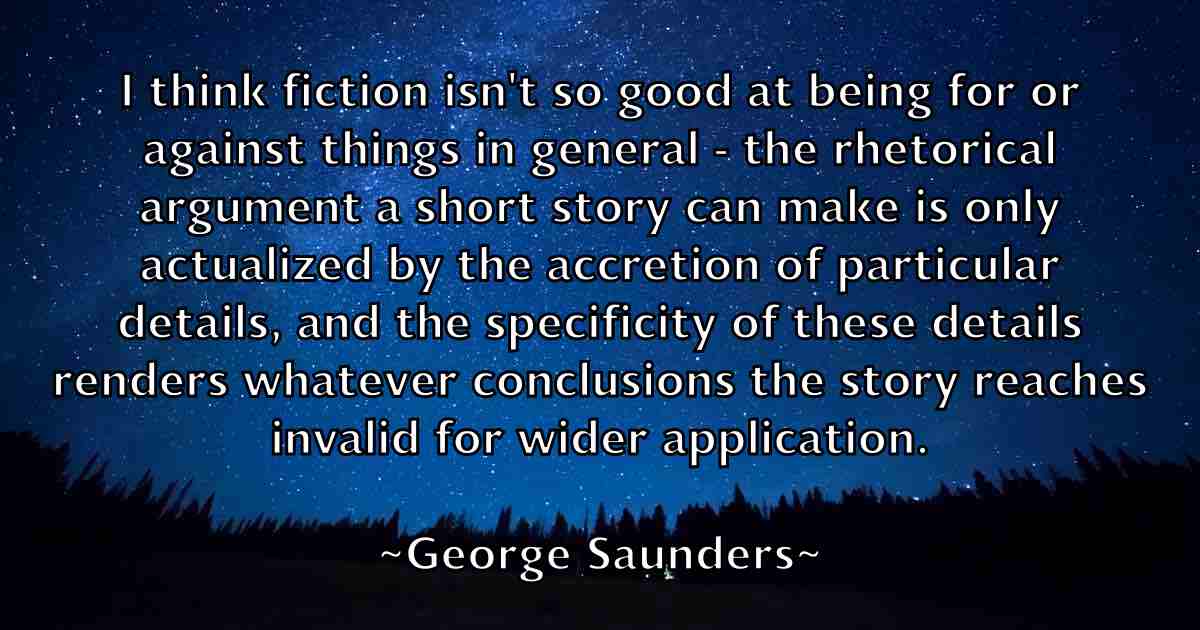 /images/quoteimage/george-saunders-fb-286970.jpg