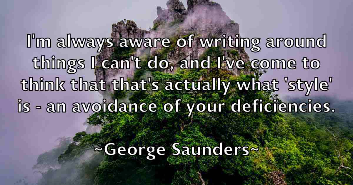 /images/quoteimage/george-saunders-fb-286975.jpg