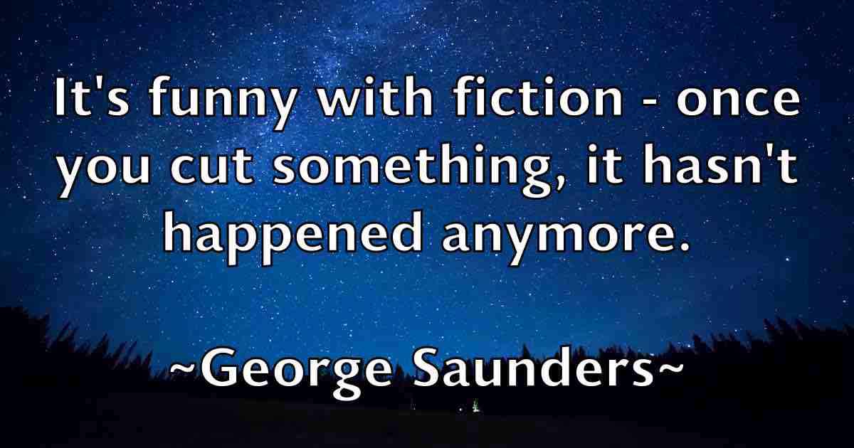 /images/quoteimage/george-saunders-fb-286980.jpg