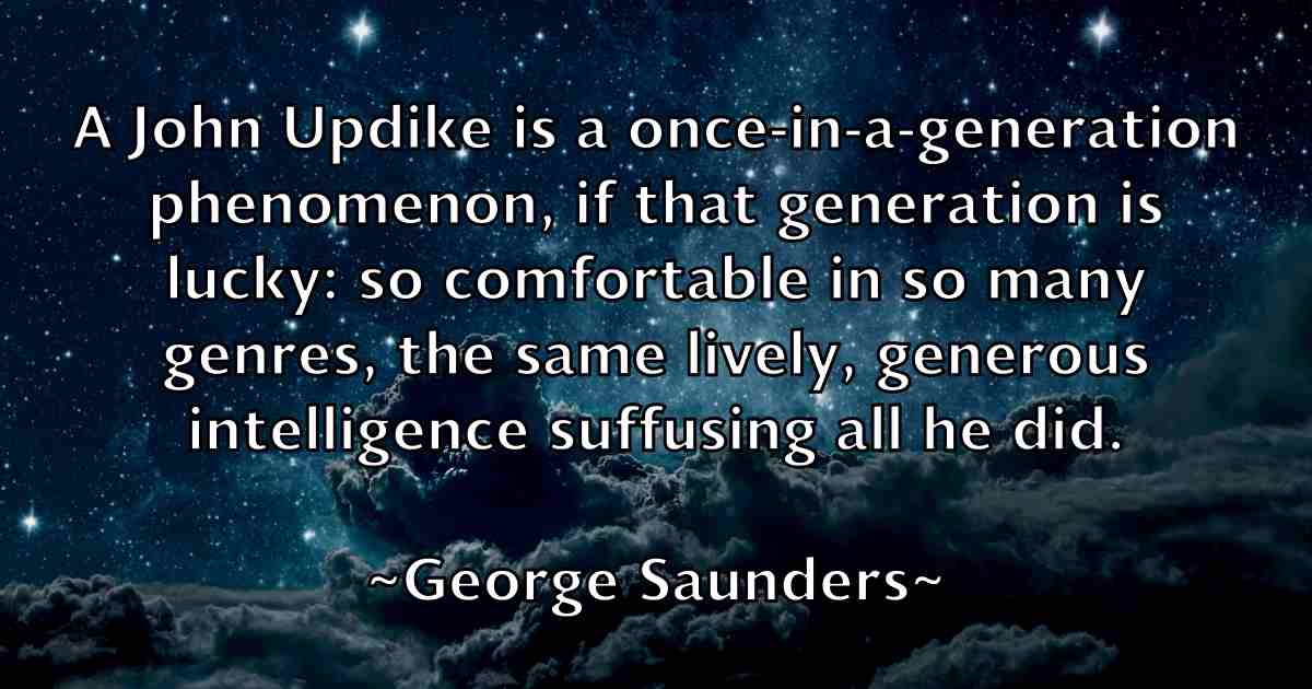 /images/quoteimage/george-saunders-fb-286982.jpg
