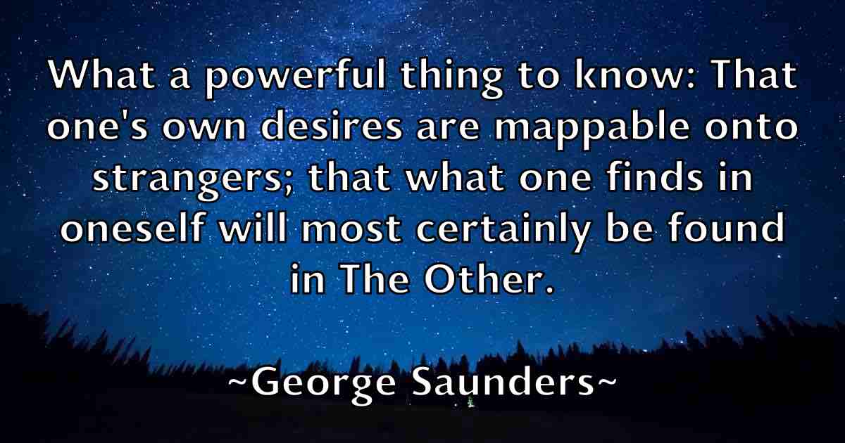 /images/quoteimage/george-saunders-fb-286988.jpg