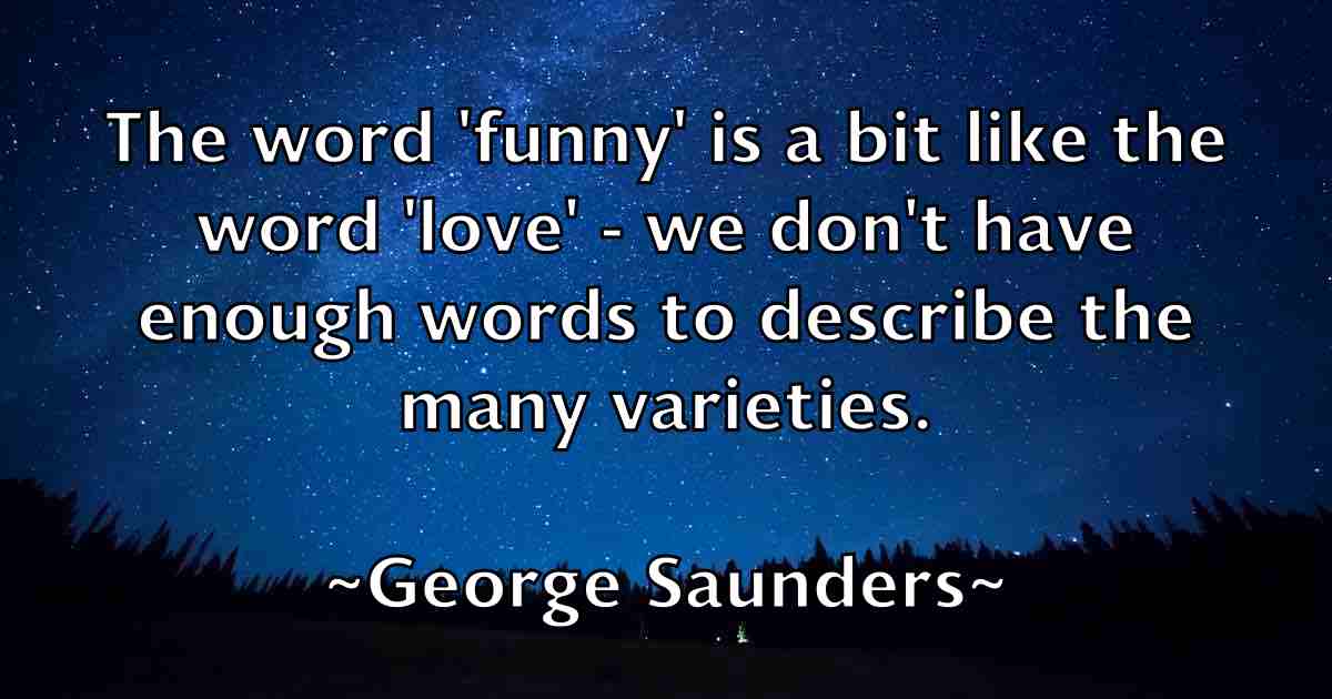 /images/quoteimage/george-saunders-fb-286990.jpg