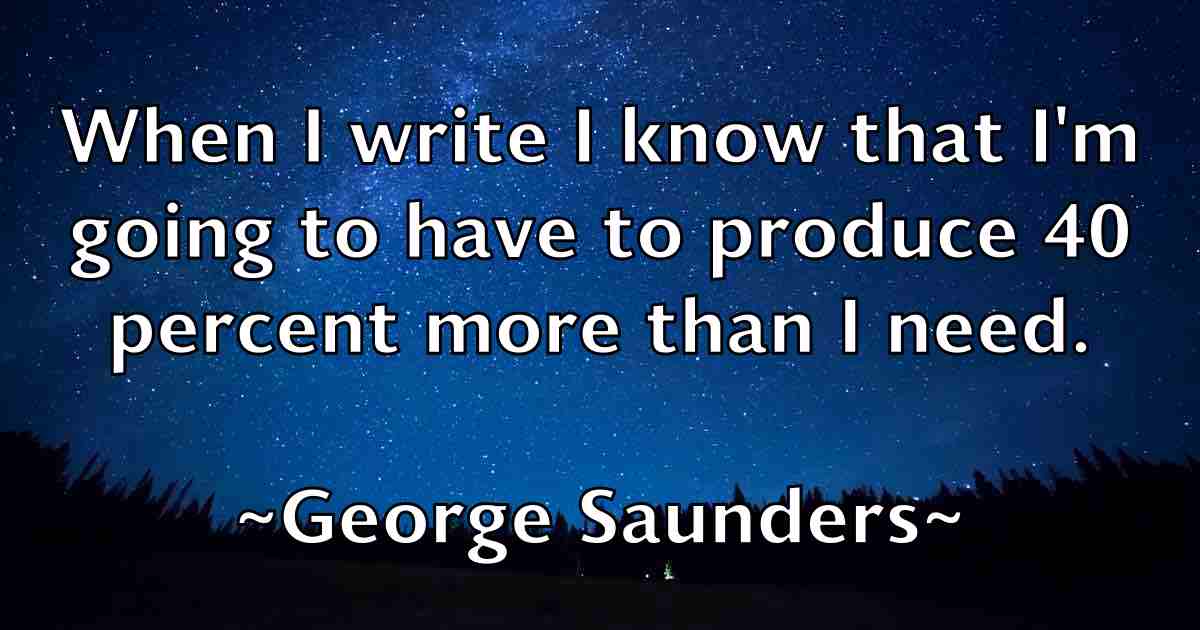 /images/quoteimage/george-saunders-fb-286991.jpg