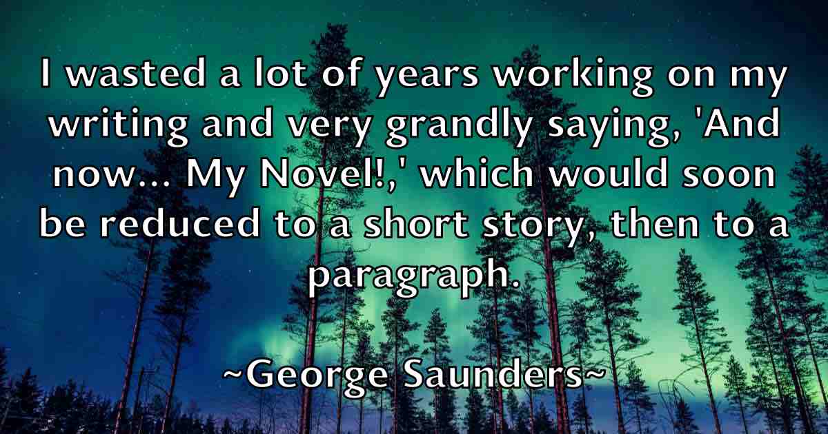 /images/quoteimage/george-saunders-fb-286992.jpg