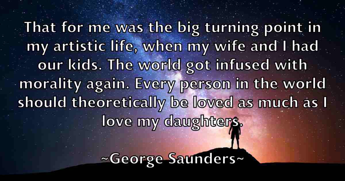 /images/quoteimage/george-saunders-fb-286995.jpg